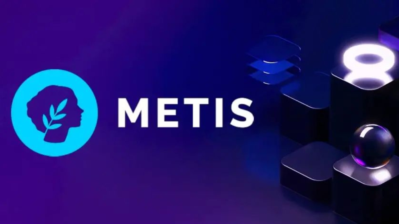Metis LSD 生態挖掘：Layer 2 與 LSD 的首次碰撞
