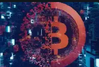 アメリカに続いて、香港のBTC現物ETFはいつ上場されますか？