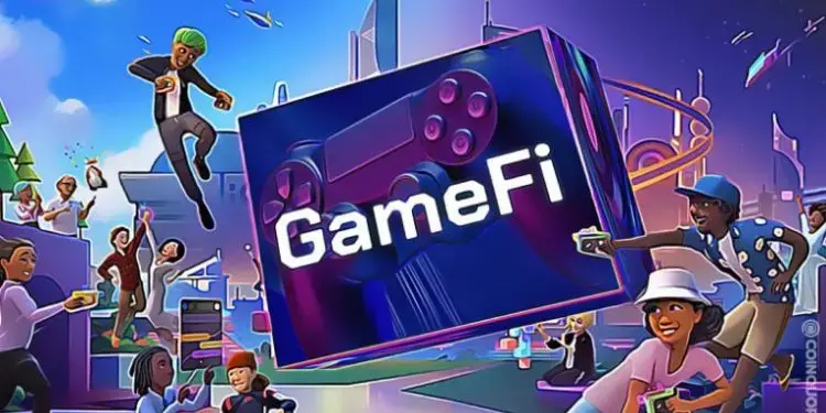 올해 들어 20개 이상의 체인 게임이 총 1억 달러를 투자받았는데, 어떤 새로운 프로젝트에 주목할 가치가 있을까?