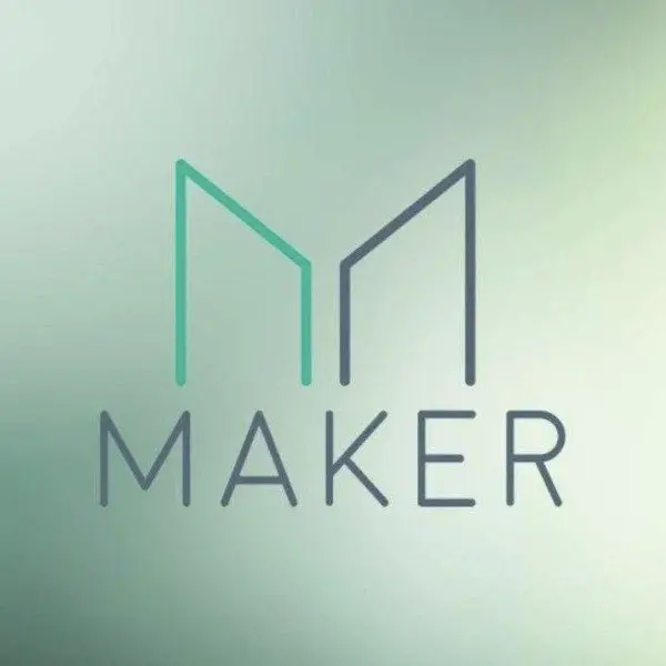 MakerDAO 大象轉身：詳解 Spark、subDAO 和 Maker“終局”