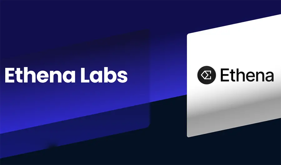 Financing 14 million USD, analyzing the mechanism, risks, and prospects of EthenaLabs (USDe)