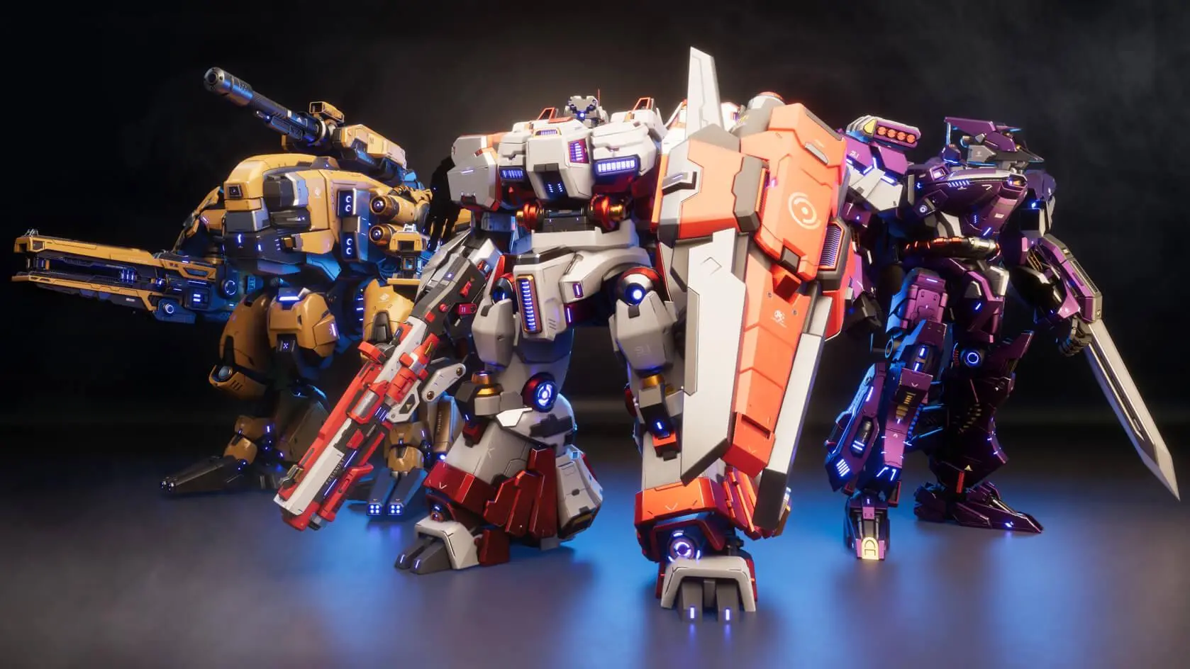 链游板块崛起，ACE 会成为下一个 AXS 吗？