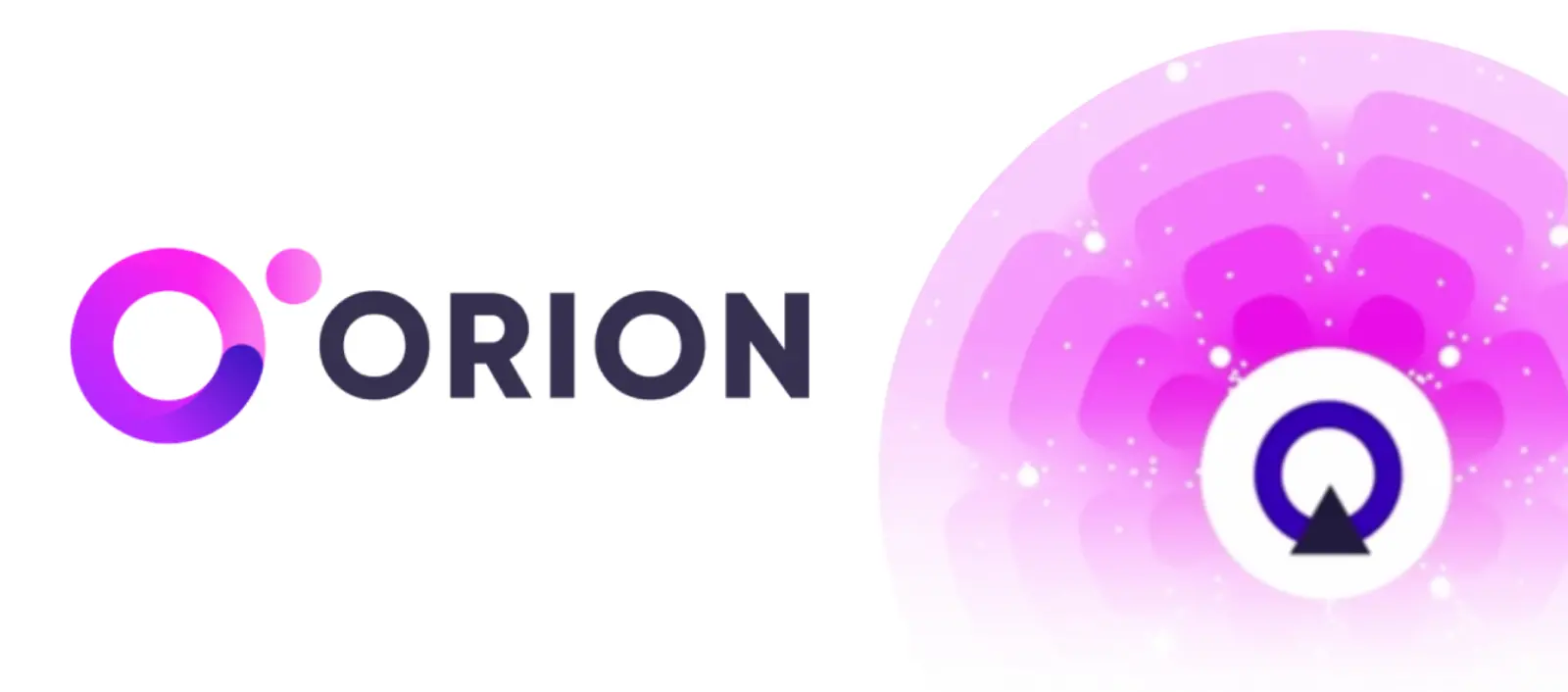 深度解析 Orion: 聚合終極流動性，驅動加密交易新態勢