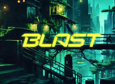 Blast 메인넷 출시가 임박했으며, 기술적 측면에서 그 존재하는 안전 위험과 잠재적 기회를 분석합니다