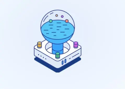 独家专访 Avail：从 Rollup 视角筹备未来 DA 基建竞赛