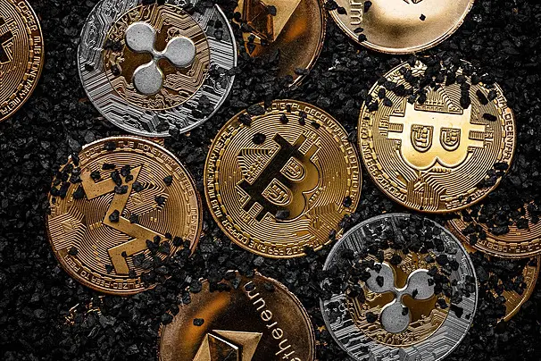 Arthur Hayes 博文：山寨币季节到了，我的选择是？