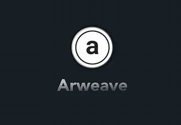 24 小时涨超 50 %，Arweave 又要做 “以太坊杀手”了？