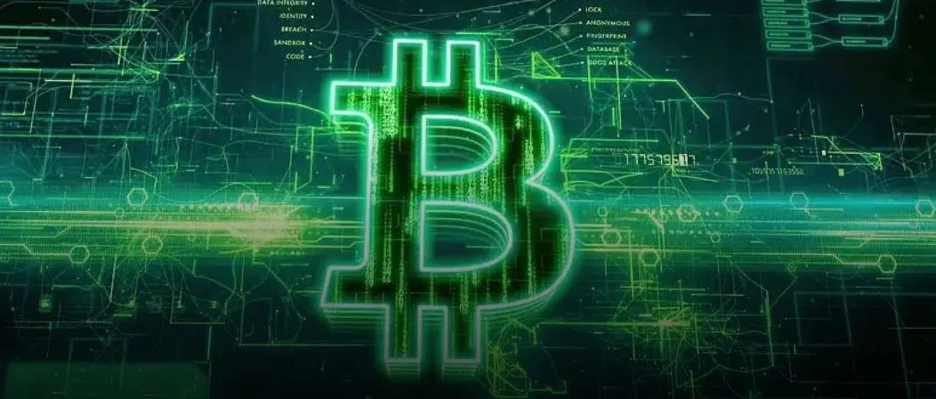 ビットコインが6万ドルに戻ったが、主流機関のポジションと損益はどうなっているのか？