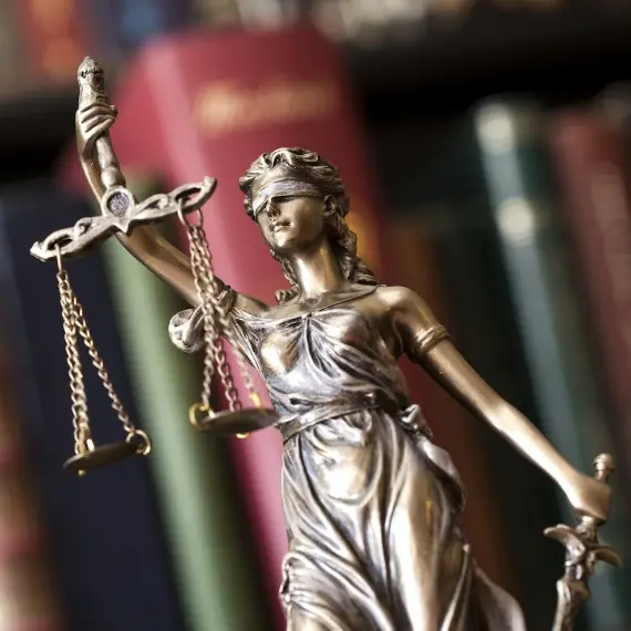 비트코인이 지속적으로 상승하고, 암호화폐 산업이 규제 "반격전"을 시작했다