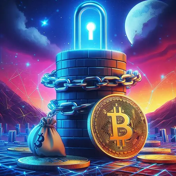 一文解析 BounceBit：如何实现 BTC 原生资产再质押收益闭环？