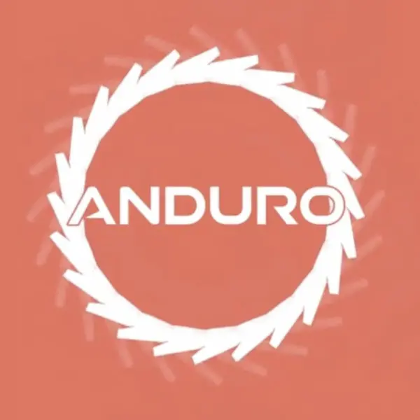 龙头矿企下场，详解 Marathon 孵化的比特币 L2 Anduro