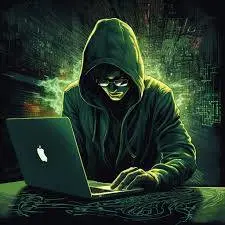 消失的芒果：了解 MangoFarmSOL 退出骗局始末