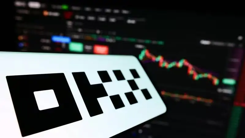 OKX 率先将 Uniswap Labs API 全面纳入 OKX DeFi 板块，推出 OKX DEX 意图交易功能