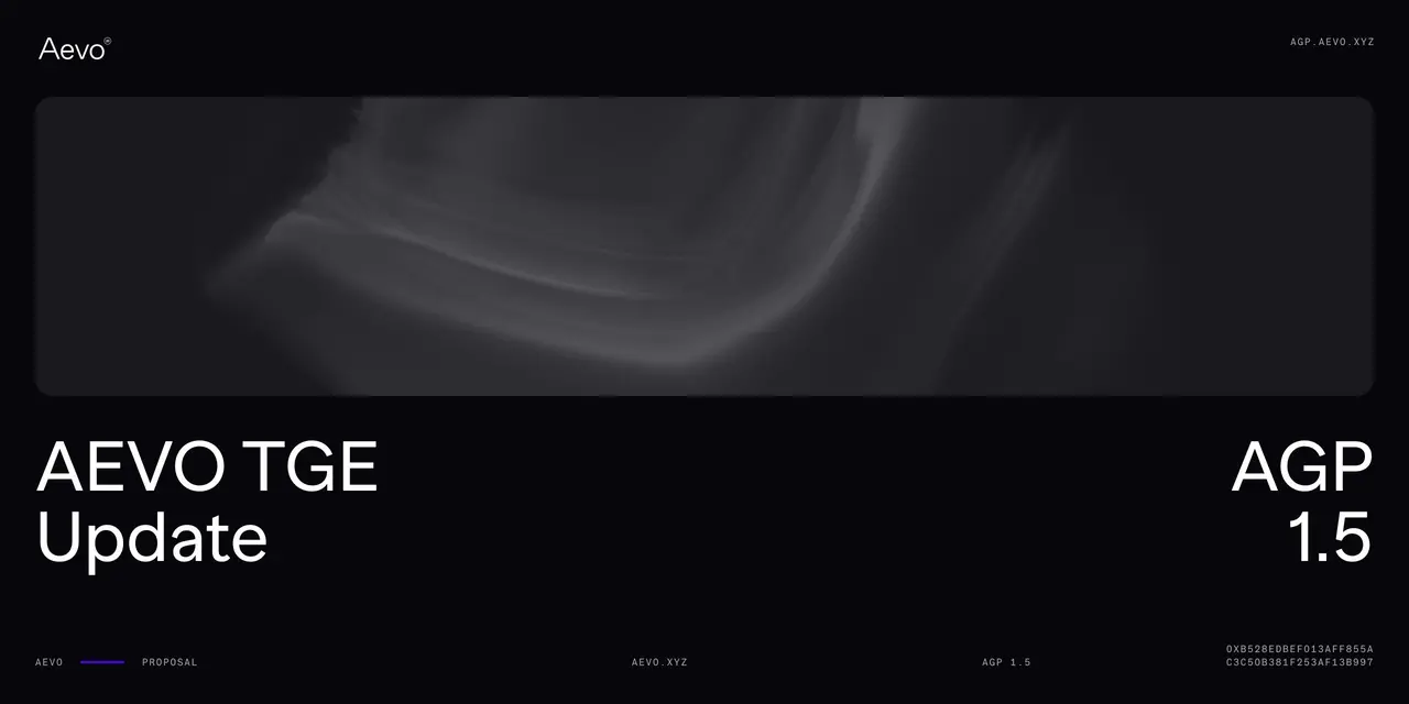 Which projects have creatively stretched token prices by rewriting staking rules?