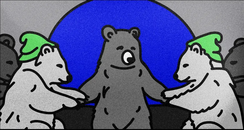 再探 Berachain 及其生態：MEME 型 L1 如何讓流動性產生粘性？