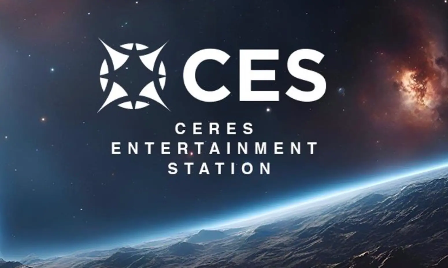 BTC 해시파워 지원의 모험 게임 플랫폼 CES가 기대되는 이유는 무엇인가요?