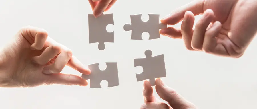 Excess block space and the reshuffling valuation logic