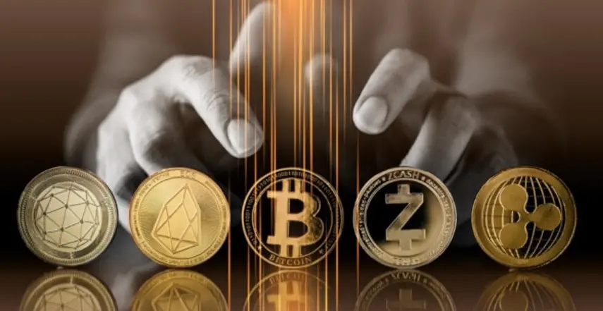 保持樂觀 or 開始看空，現在市場處於哪個階段？