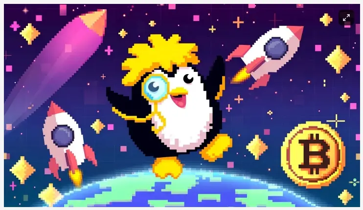 探索狂热加密市场：下一个叙事的方向在哪里？