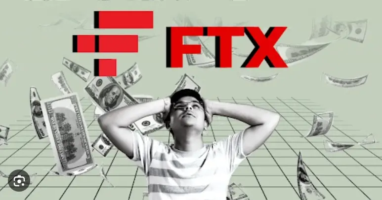 如何進行FTX清算索賠？請收好這份官方指南