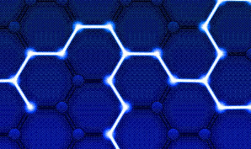 ETH Denverで議論されたテーマの中で最も多かった5つのストーリー：Farcasterが至る所に存在し、90%のプロジェクトが迅速にトークンを発行する計画。