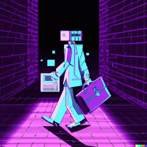 新興 Crypto x AI 交差垂直分野及び 17 のプロジェクト概要