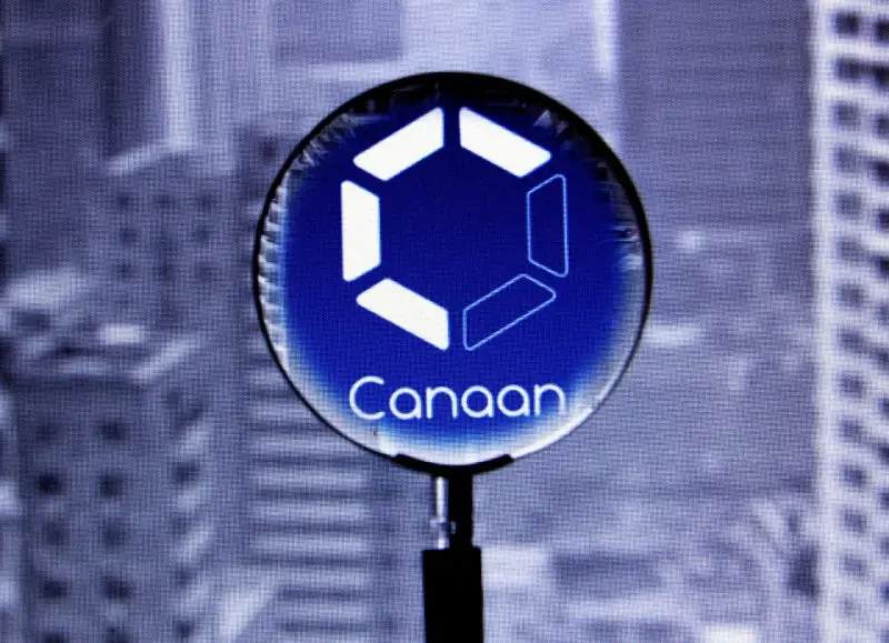 “挖掘”未來：嘉楠科技挖礦業務差異化與財務分析報告