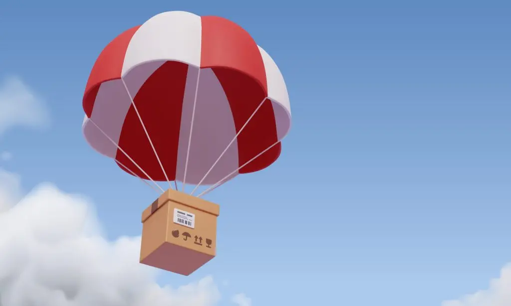 牛市来临，盘点 40 个未发币的潜力项目