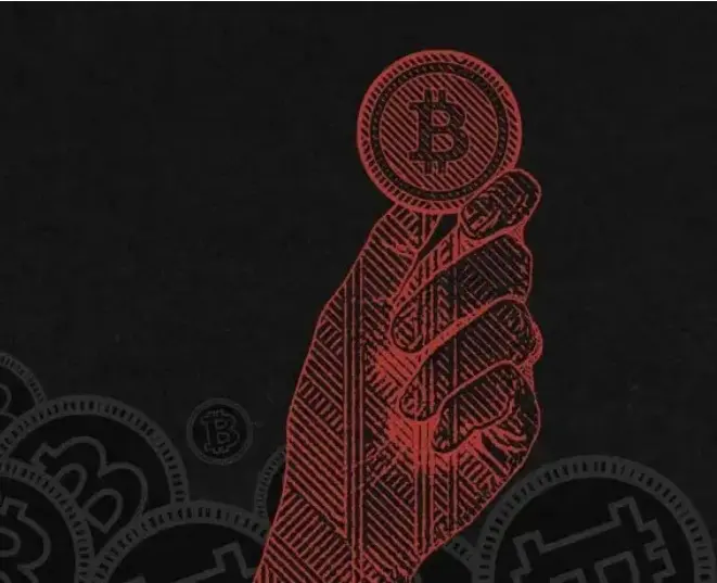 从旁观者到领航人：比特币生态系统发展回顾与展望