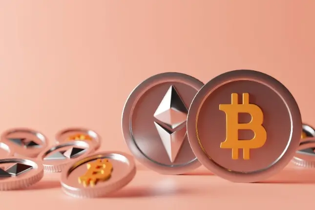 ETH Denver 參會感言：DeFi 不再是加密唯一用例，ZK 仍是重要敘事