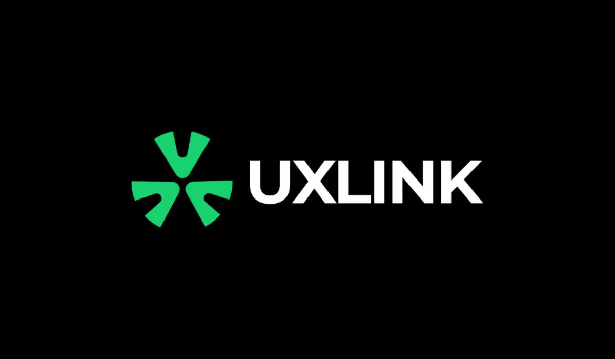 Web3 ソーシャルインフラ UXLINK がその "RWS" システムアーキテクチャを発表しました。