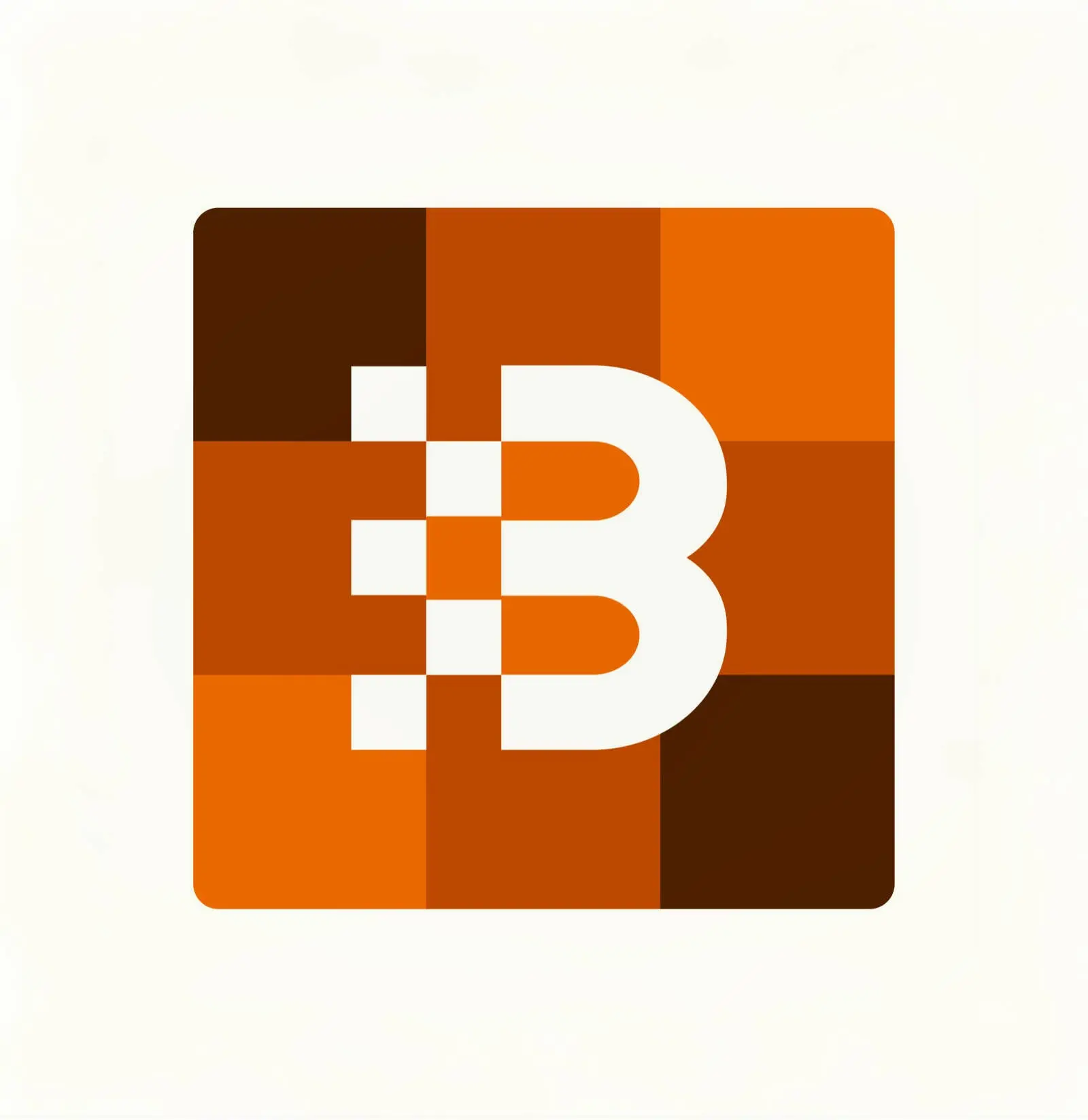 ZC Capital 연구 보고서: UTXO 기반 모델을 기반으로 구축된 BTC L2 퍼블릭 체인 TuringBitChain에 대한 논의