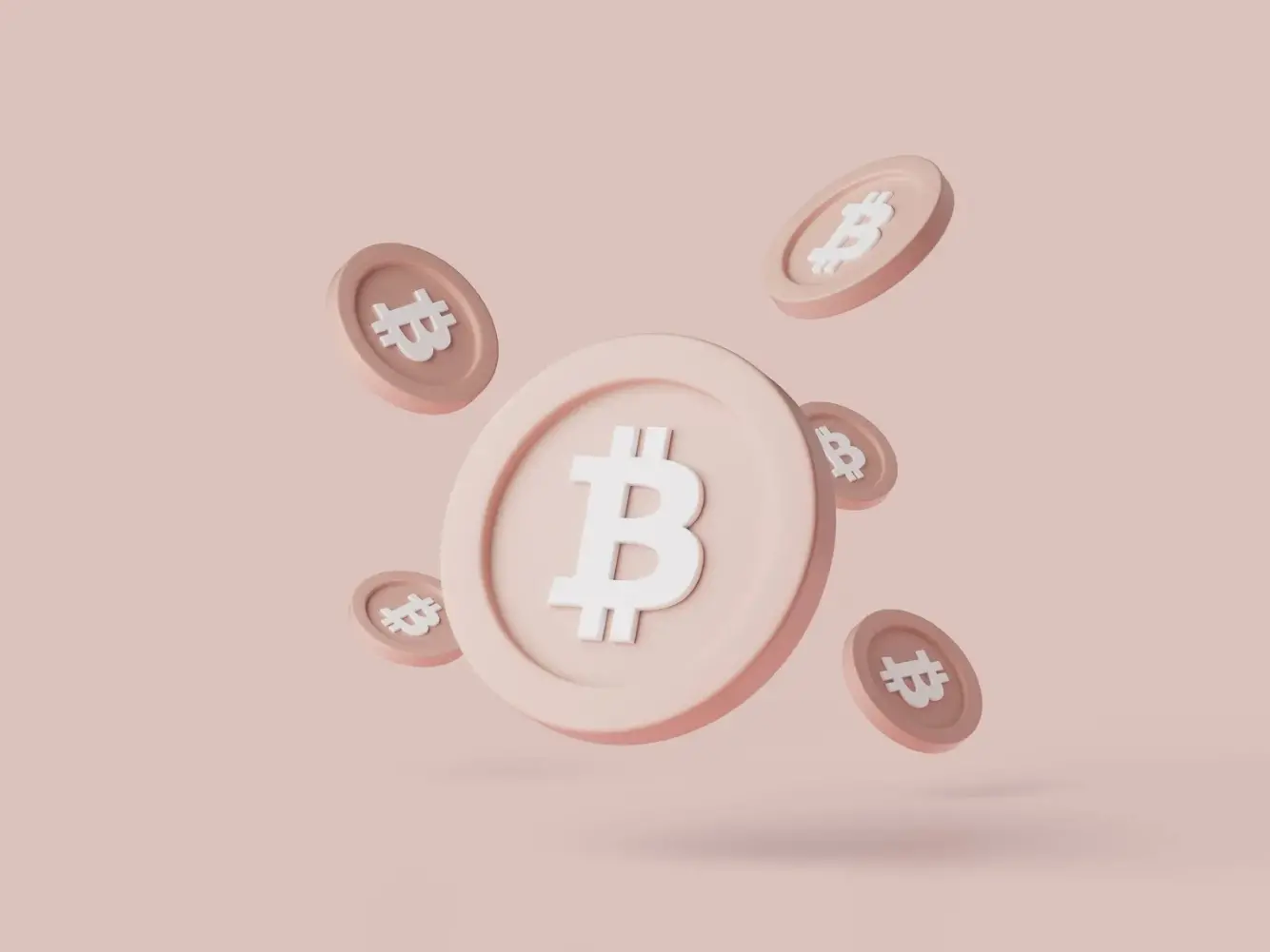 加密投研月报（2024 .02）：ETF 驱动 BTC 上涨，Meme 赛道狂热