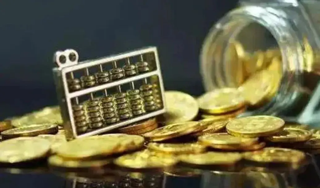 揭秘RWA赛道顶级项目：抓住十万亿市值机遇，财富增长新篇章！