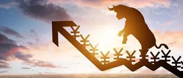 Metrics Ventures 市場観察 | 暗号牛市の突撃号、第二宇宙速度の壮大な旅路はまだ始まったばかり