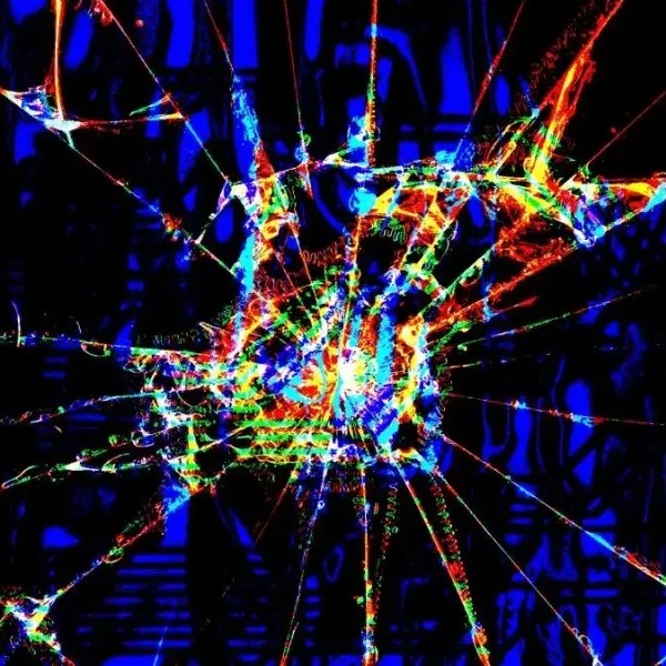 釣り事件が頻発し、EigenLayerが今年のハッカーの最大の標的に？