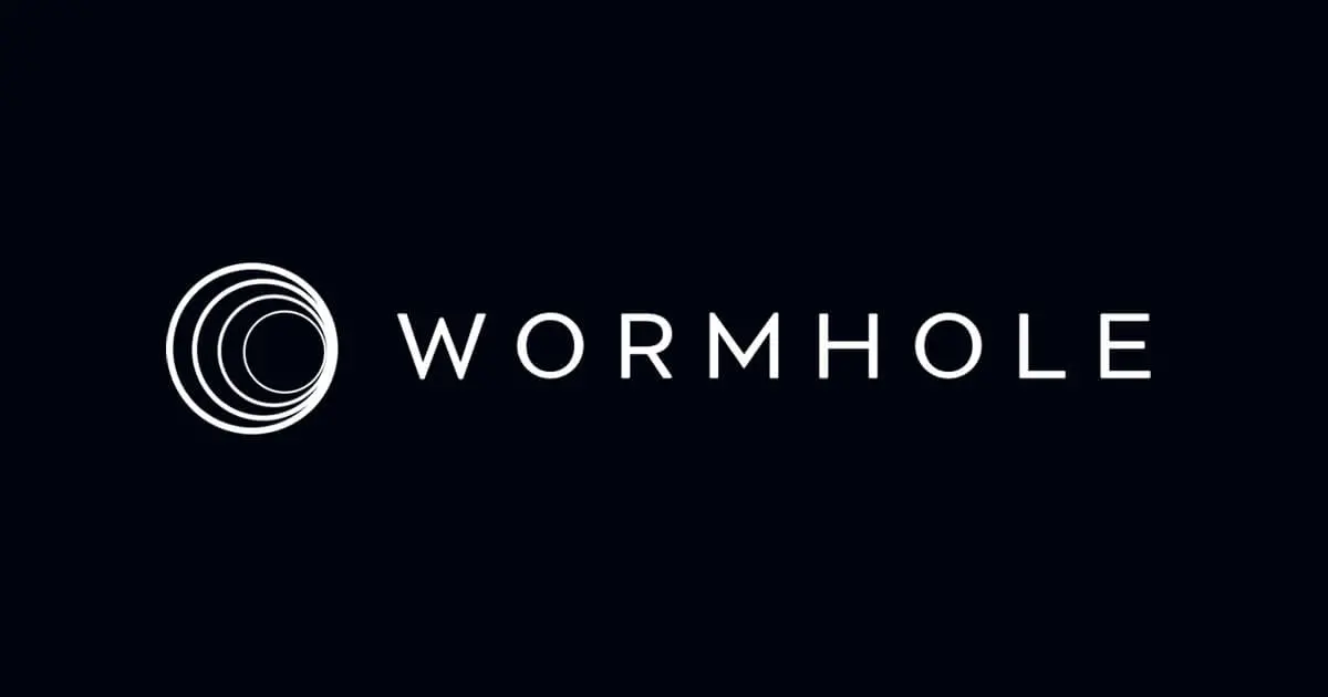 Wormhole 代币经济学与空投细则速览