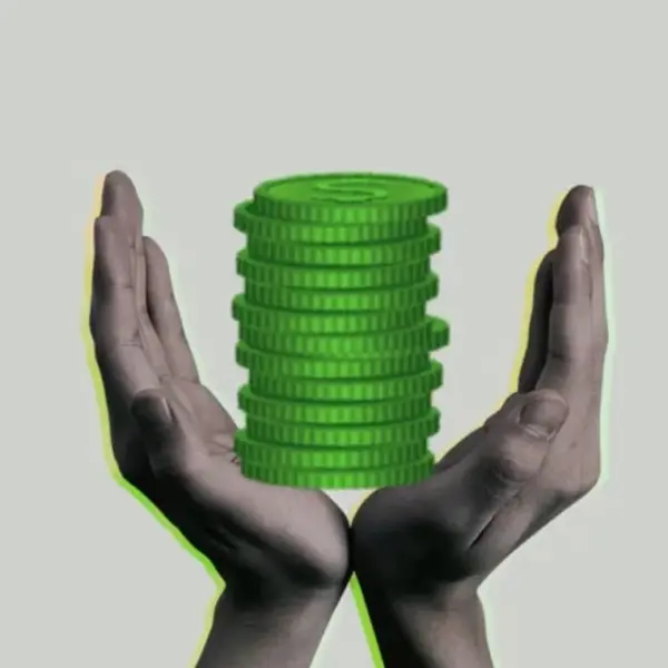 Paradigm：すべてのDeFi製品は幂永続契約である