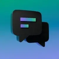 速览“加密版微信”SolChat：一个月暴涨超 90 倍，被 Solana 联创多次推荐