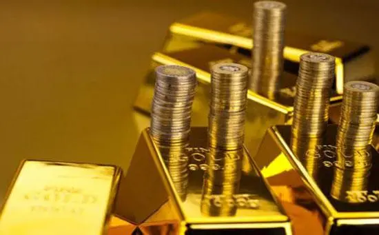 モルガン・チェース：金投資データと比較すると、ビットコインはまもなくピークに達する。