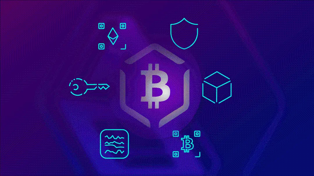 揭开dlcBTC神秘面纱-dlcBTC铸造流程详解