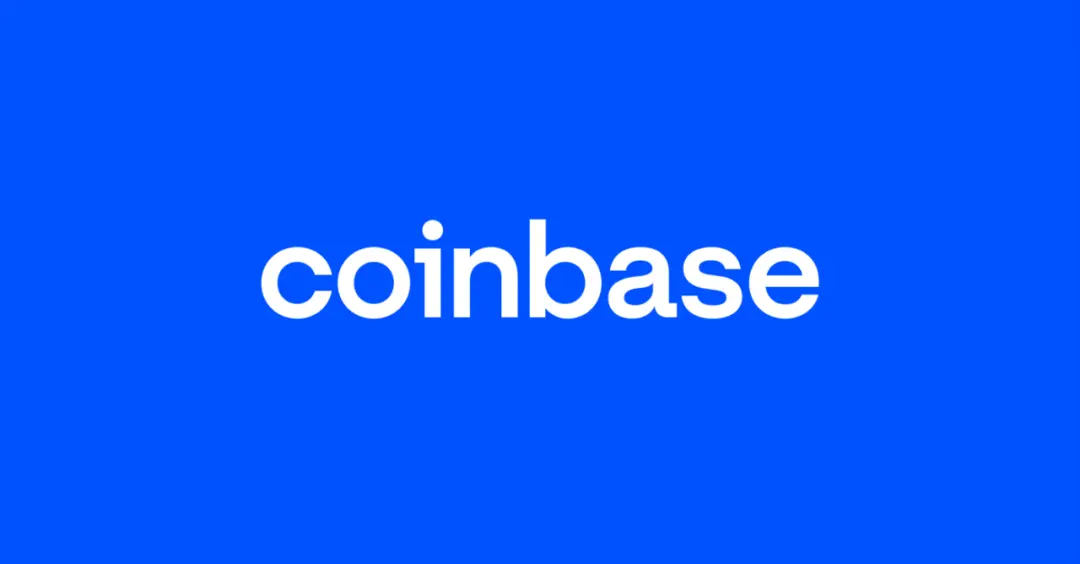 Coinbase：AI 区块链的投资与创业机会