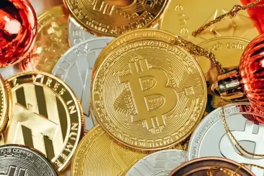 牛시 주 상승파를 대비하며, 이번 주기 단계에 대한 제 생각