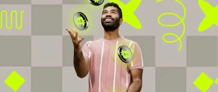 What caused the captain of 14 billion dollars to suddenly want to buy BTC?