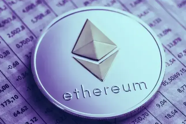 3月13日主網激活，坎昆升級會帶來哪些潛在風險與安全問題？