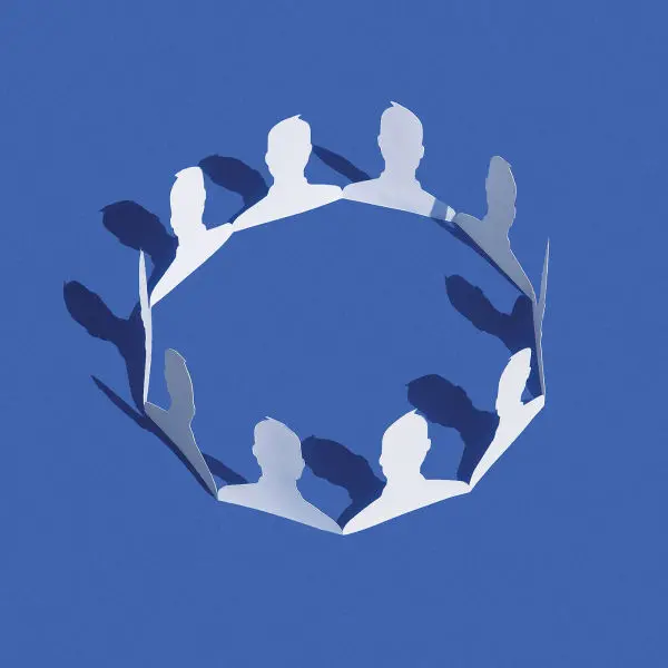 주의력 경제 시대에, 블록체인 커뮤니티는 왜 그렇게 중요한가?