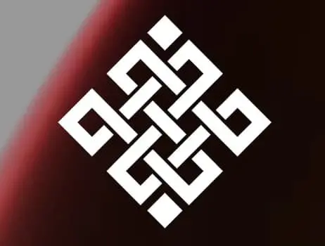 速读 “Crypto+AI” 新贵 Ritual：融资 2500 万美元，密码学联通 AI 算力与模型的最优解？