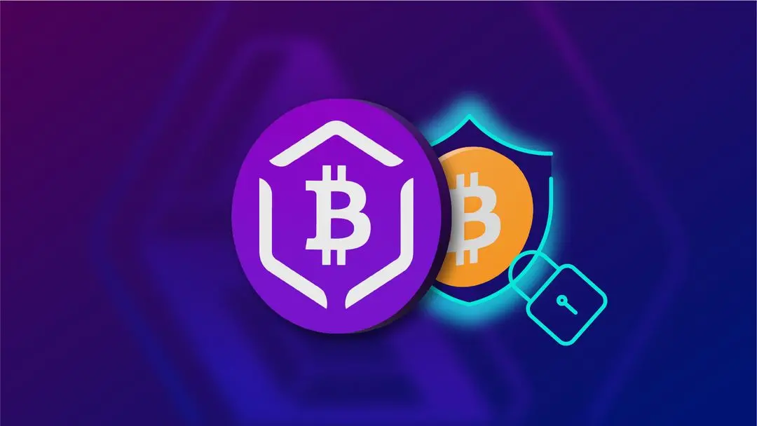 dlcBTC 自我托管的真正价值：超越存款保险