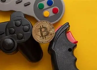 狂買ビットコインのMicroStrategyが転換社債を発行する操作原理とは何か