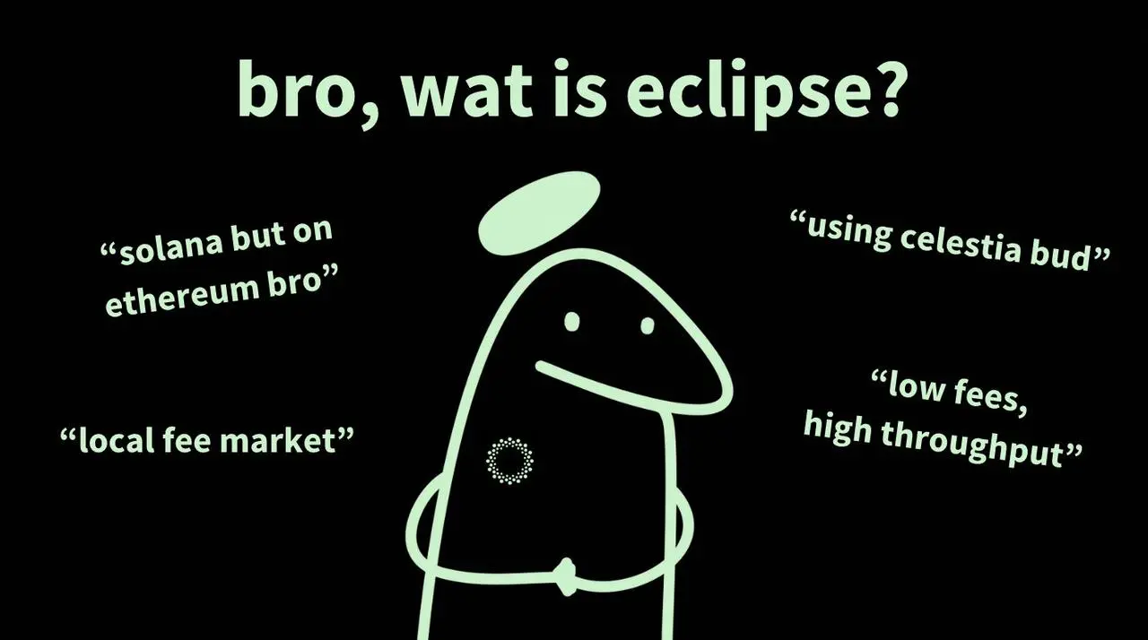 Layer2 프로젝트가 어떻게 내적 경쟁의 큰 시장을 뚫고 나갈 수 있을까? 진정한 만체인 상호 연결이야말로 결정적인 무기다!